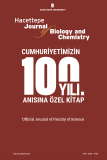 Cumhuriyet'imizin 100. Yılı Anısına Özel Kitap